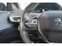 Peugeot 3008 1.2 PureTech GT Line