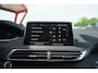 Peugeot 3008 1.2 PureTech GT Line