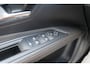 Peugeot 3008 1.2 PureTech GT Line