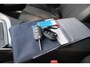 Peugeot 3008 1.2 PureTech GT Line
