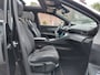 Peugeot 3008 1.2 PureTech GT Line