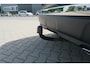 Peugeot 3008 1.2 PureTech GT Line