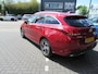 Hyundai i30 1.5 T-GDi MHEV Premium Sky