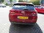 Hyundai i30 1.5 T-GDi MHEV Premium Sky