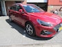 Hyundai i30 1.5 T-GDi MHEV Premium Sky
