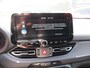 Hyundai i30 1.5 T-GDi MHEV Premium Sky