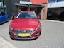 Hyundai i30 1.5 T-GDi MHEV Premium Sky