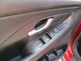 Hyundai i30 1.5 T-GDi MHEV Premium Sky