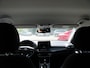 Hyundai i30 1.5 T-GDi MHEV Premium Sky
