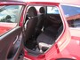 Hyundai i30 1.5 T-GDi MHEV Premium Sky