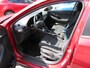 Hyundai i30 1.5 T-GDi MHEV Premium Sky