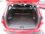 Hyundai i30 1.5 T-GDi MHEV Premium Sky