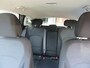 Hyundai i30 1.5 T-GDi MHEV Premium Sky