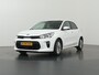 Kia Rio 1.0 TGDI DynamicPlusLine | Trekhaak | Keyless Go | Navigatie | Climate Control | Parkeercamera |