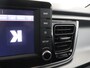 Kia Rio 1.0 TGDI DynamicPlusLine | Trekhaak | Keyless Go | Navigatie | Climate Control | Parkeercamera |