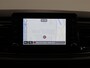 Kia Rio 1.0 TGDI DynamicPlusLine | Trekhaak | Keyless Go | Navigatie | Climate Control | Parkeercamera |