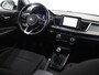 Kia Rio 1.0 TGDI DynamicPlusLine | Trekhaak | Keyless Go | Navigatie | Climate Control | Parkeercamera |
