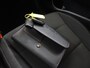 Kia Rio 1.0 TGDI DynamicPlusLine | Trekhaak | Keyless Go | Navigatie | Climate Control | Parkeercamera |