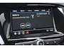 Opel Karl 1.0 ecoFLEX Innovation | Dealeronderhouden | Navi By App | Stoel/Stuuverwarming | Climate Control | Cruise Control | Parkeersensoren | !!