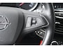 Opel Karl 1.0 ecoFLEX Innovation | Dealeronderhouden | Navi By App | Stoel/Stuuverwarming | Climate Control | Cruise Control | Parkeersensoren | !!