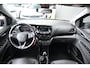 Opel Karl 1.0 ecoFLEX Innovation | Dealeronderhouden | Navi By App | Stoel/Stuuverwarming | Climate Control | Cruise Control | Parkeersensoren | !!