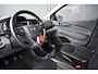 Opel Karl 1.0 ecoFLEX Innovation | Dealeronderhouden | Navi By App | Stoel/Stuuverwarming | Climate Control | Cruise Control | Parkeersensoren | !!