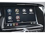 Opel Karl 1.0 ecoFLEX Innovation | Dealeronderhouden | Navi By App | Stoel/Stuuverwarming | Climate Control | Cruise Control | Parkeersensoren | !!