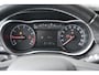 Opel Karl 1.0 ecoFLEX Innovation | Dealeronderhouden | Navi By App | Stoel/Stuuverwarming | Climate Control | Cruise Control | Parkeersensoren | !!