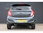 Opel Karl 1.0 ecoFLEX Innovation | Dealeronderhouden | Navi By App | Stoel/Stuuverwarming | Climate Control | Cruise Control | Parkeersensoren | !!