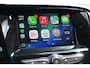 Opel Karl 1.0 ecoFLEX Innovation | Dealeronderhouden | Navi By App | Stoel/Stuuverwarming | Climate Control | Cruise Control | Parkeersensoren | !!
