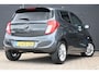Opel Karl 1.0 ecoFLEX Innovation | Dealeronderhouden | Navi By App | Stoel/Stuuverwarming | Climate Control | Cruise Control | Parkeersensoren | !!
