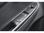 Opel Karl 1.0 ecoFLEX Innovation | Dealeronderhouden | Navi By App | Stoel/Stuuverwarming | Climate Control | Cruise Control | Parkeersensoren | !!