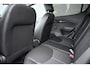 Opel Karl 1.0 ecoFLEX Innovation | Dealeronderhouden | Navi By App | Stoel/Stuuverwarming | Climate Control | Cruise Control | Parkeersensoren | !!