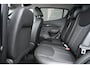 Opel Karl 1.0 ecoFLEX Innovation | Dealeronderhouden | Navi By App | Stoel/Stuuverwarming | Climate Control | Cruise Control | Parkeersensoren | !!