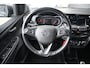 Opel Karl 1.0 ecoFLEX Innovation | Dealeronderhouden | Navi By App | Stoel/Stuuverwarming | Climate Control | Cruise Control | Parkeersensoren | !!