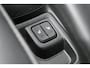Opel Karl 1.0 ecoFLEX Innovation | Dealeronderhouden | Navi By App | Stoel/Stuuverwarming | Climate Control | Cruise Control | Parkeersensoren | !!