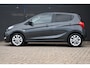 Opel Karl 1.0 ecoFLEX Innovation | Dealeronderhouden | Navi By App | Stoel/Stuuverwarming | Climate Control | Cruise Control | Parkeersensoren | !!