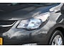 Opel Karl 1.0 ecoFLEX Innovation | Dealeronderhouden | Navi By App | Stoel/Stuuverwarming | Climate Control | Cruise Control | Parkeersensoren | !!