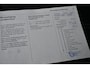 Opel Karl 1.0 ecoFLEX Innovation | Dealeronderhouden | Navi By App | Stoel/Stuuverwarming | Climate Control | Cruise Control | Parkeersensoren | !!
