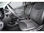 Opel Karl 1.0 ecoFLEX Innovation | Dealeronderhouden | Navi By App | Stoel/Stuuverwarming | Climate Control | Cruise Control | Parkeersensoren | !!