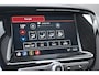 Opel Karl 1.0 ecoFLEX Innovation | Dealeronderhouden | Navi By App | Stoel/Stuuverwarming | Climate Control | Cruise Control | Parkeersensoren | !!