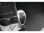 Opel Karl 1.0 ecoFLEX Innovation | Dealeronderhouden | Navi By App | Stoel/Stuuverwarming | Climate Control | Cruise Control | Parkeersensoren | !!