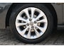 Opel Karl 1.0 ecoFLEX Innovation | Dealeronderhouden | Navi By App | Stoel/Stuuverwarming | Climate Control | Cruise Control | Parkeersensoren | !!