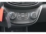 Opel Karl 1.0 ecoFLEX Innovation | Dealeronderhouden | Navi By App | Stoel/Stuuverwarming | Climate Control | Cruise Control | Parkeersensoren | !!