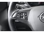 Opel Karl 1.0 ecoFLEX Innovation | Dealeronderhouden | Navi By App | Stoel/Stuuverwarming | Climate Control | Cruise Control | Parkeersensoren | !!