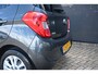 Opel Karl 1.0 ecoFLEX Innovation | Dealeronderhouden | Navi By App | Stoel/Stuuverwarming | Climate Control | Cruise Control | Parkeersensoren | !!