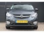 Opel Karl 1.0 ecoFLEX Innovation | Dealeronderhouden | Navi By App | Stoel/Stuuverwarming | Climate Control | Cruise Control | Parkeersensoren | !!
