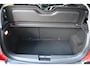 Opel Karl 1.0 ecoFLEX Innovation | Dealeronderhouden | Navi By App | Stoel/Stuuverwarming | Climate Control | Cruise Control | Parkeersensoren | !!