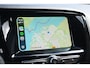 Opel Karl 1.0 ecoFLEX Innovation | Dealeronderhouden | Navi By App | Stoel/Stuuverwarming | Climate Control | Cruise Control | Parkeersensoren | !!