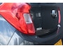 Opel Karl 1.0 ecoFLEX Innovation | Dealeronderhouden | Navi By App | Stoel/Stuuverwarming | Climate Control | Cruise Control | Parkeersensoren | !!